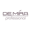 DeMira Professional