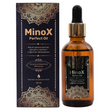 Олія-реконструктор волосся Minox Perfect Oil 50 ml