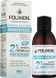 Лосьйон проти випадіння волосся для жінок Folixidil міноксиділ 2%, 60 мл 8032706442800 фото 6