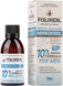 Лосьйон проти випадіння волосся для чоловіків Folixidil міноксиділ 10%, 60 мл 8032706442824 фото 2