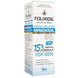 Лосьйон проти випадіння волосся для чоловіків Folixidil міноксиділ 15%, 60 мл 8032706442831 фото 3
