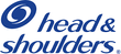 Head & Shoulders