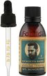 Лосьон для бороды Folixidil Beard Booster миноксидил 16%, 60 мл