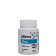 Цинк диетическая добавка Minox zink 50 mg