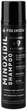 Шампунь проти випадіння волосся з міноксиділом Folixidil Shampoo 150 мл