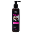 Крем – бальзам для відновлення волосся Minox Hair Protect 200 ml