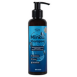 Шампунь від лупи Minox Hair Defender 200 ml